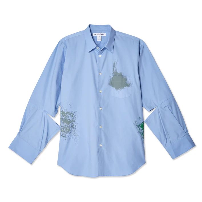 1000005213968_CDGSHIRT-Front.webp