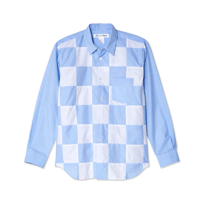 1000005214010_CDGSHIRT-Front.webp