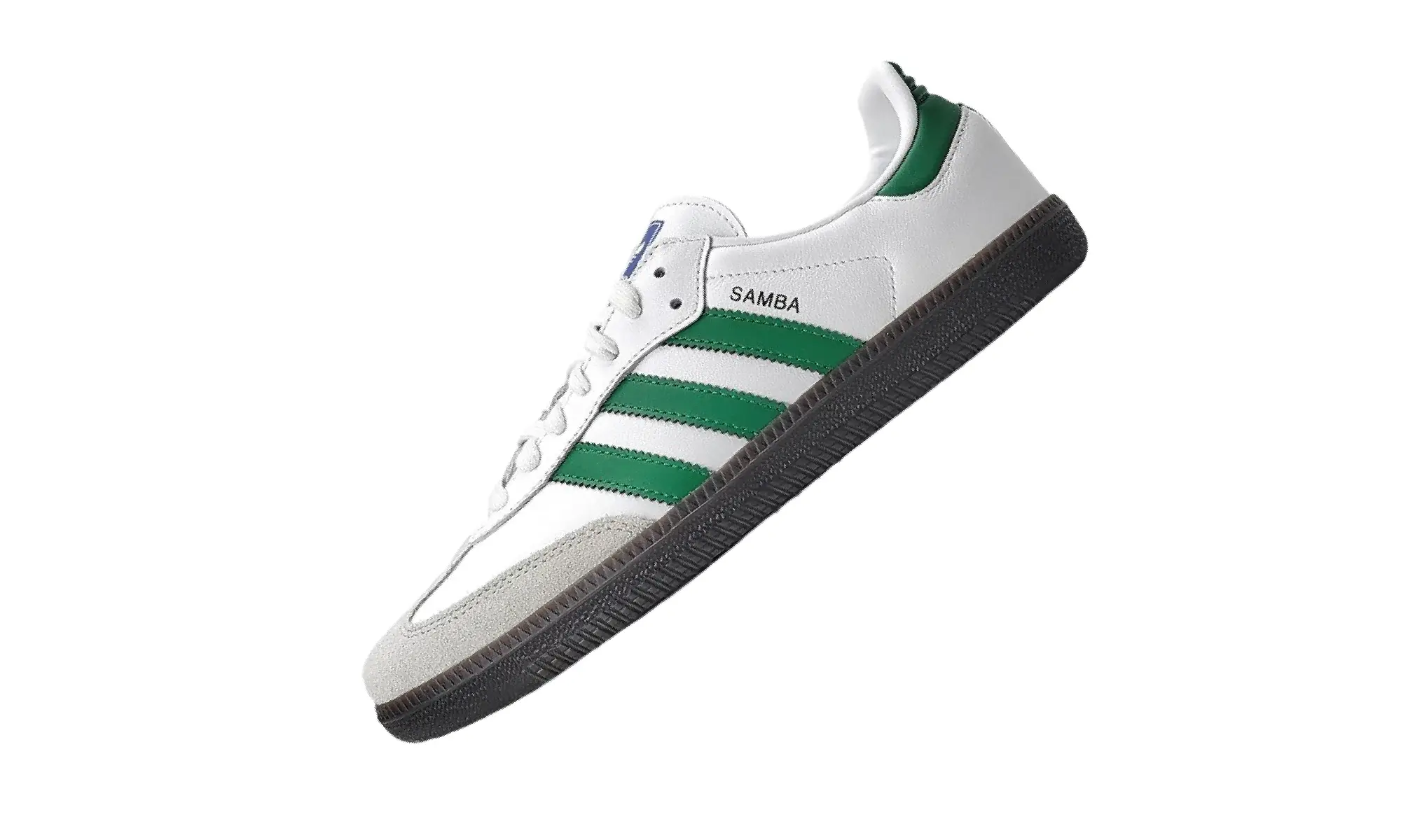 Adidas-Samba-x-CDG-PLAYAdidas-Samba-x-CDG-PLAY.webp