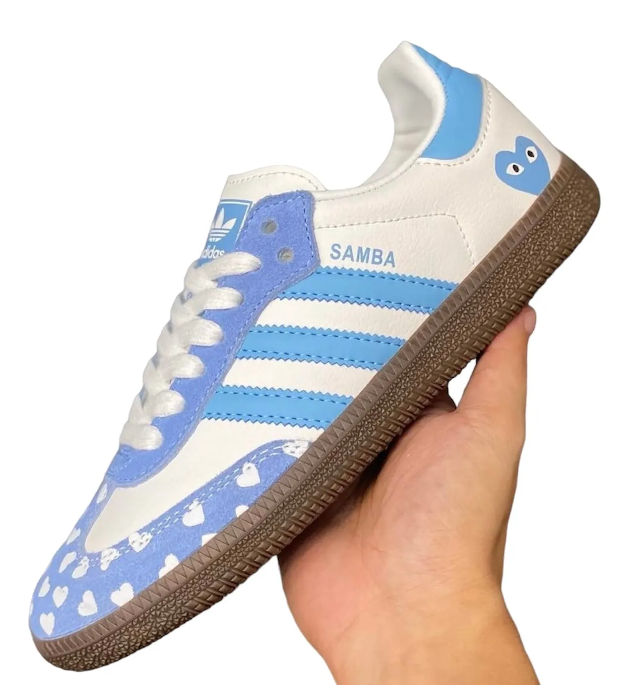 Adidas-Samba-x-CDG-Sky-Blue-3.webp