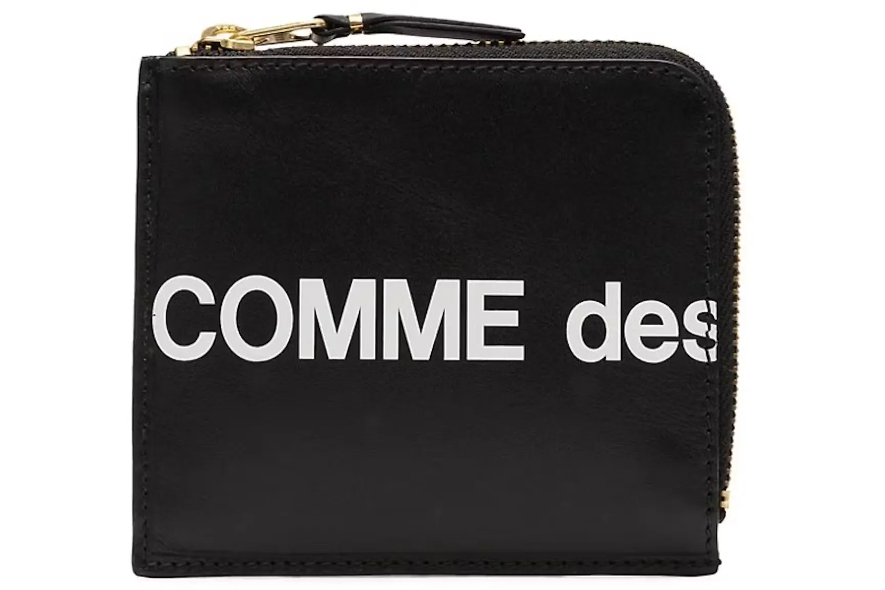 CDG-Play-Huge-Logo-Zip-Wallet-Black.webp