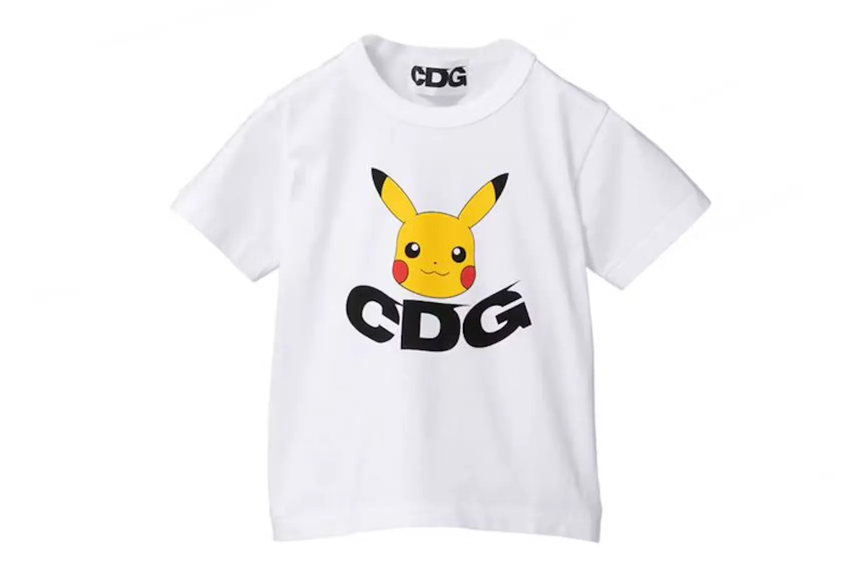 CDG-x-Pokemon-Kids-T-Shirt-White.webp