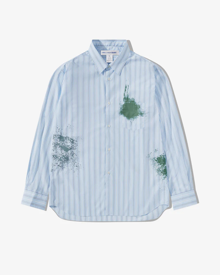 CDG_SHIRT_1360000141351_0808.webp