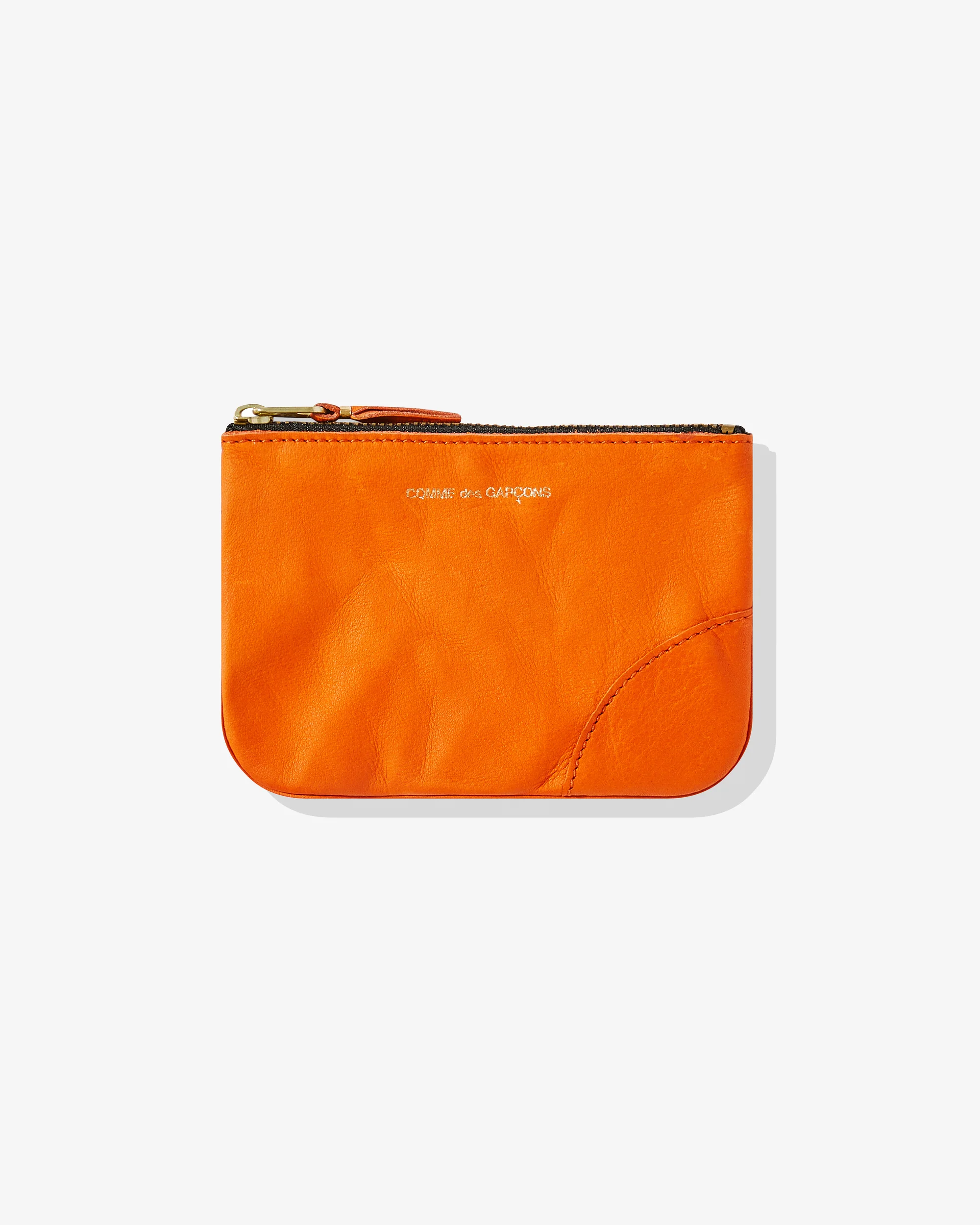 CDG_WALLET_136000013952868_3561_c224a5fa-292f-416c-a194-06122dde6e7f.webp