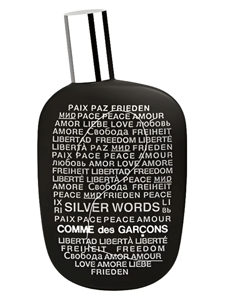 Comme-des-Garcons-2-Silver-Words.png
