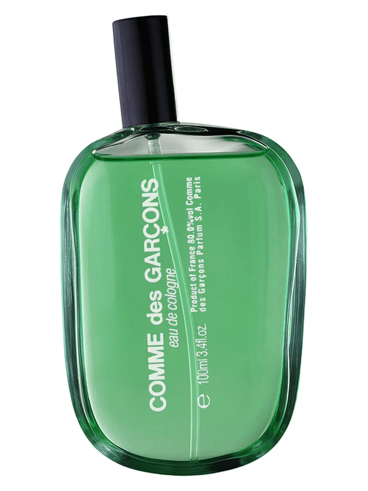 Comme-des-Garcons-Eau-de-Cologne.png