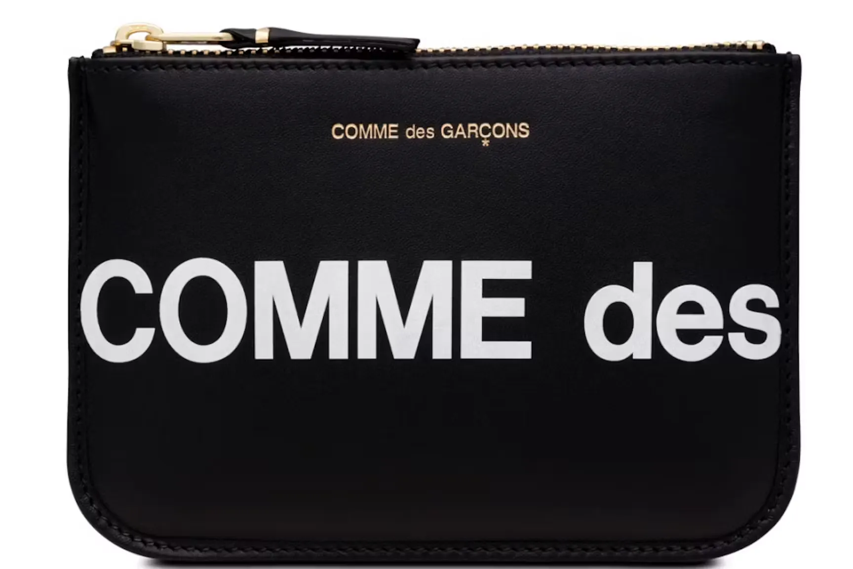 Comme-des-Garcons-Huge-Logo-Wallet-SA8100HL-Black.webp