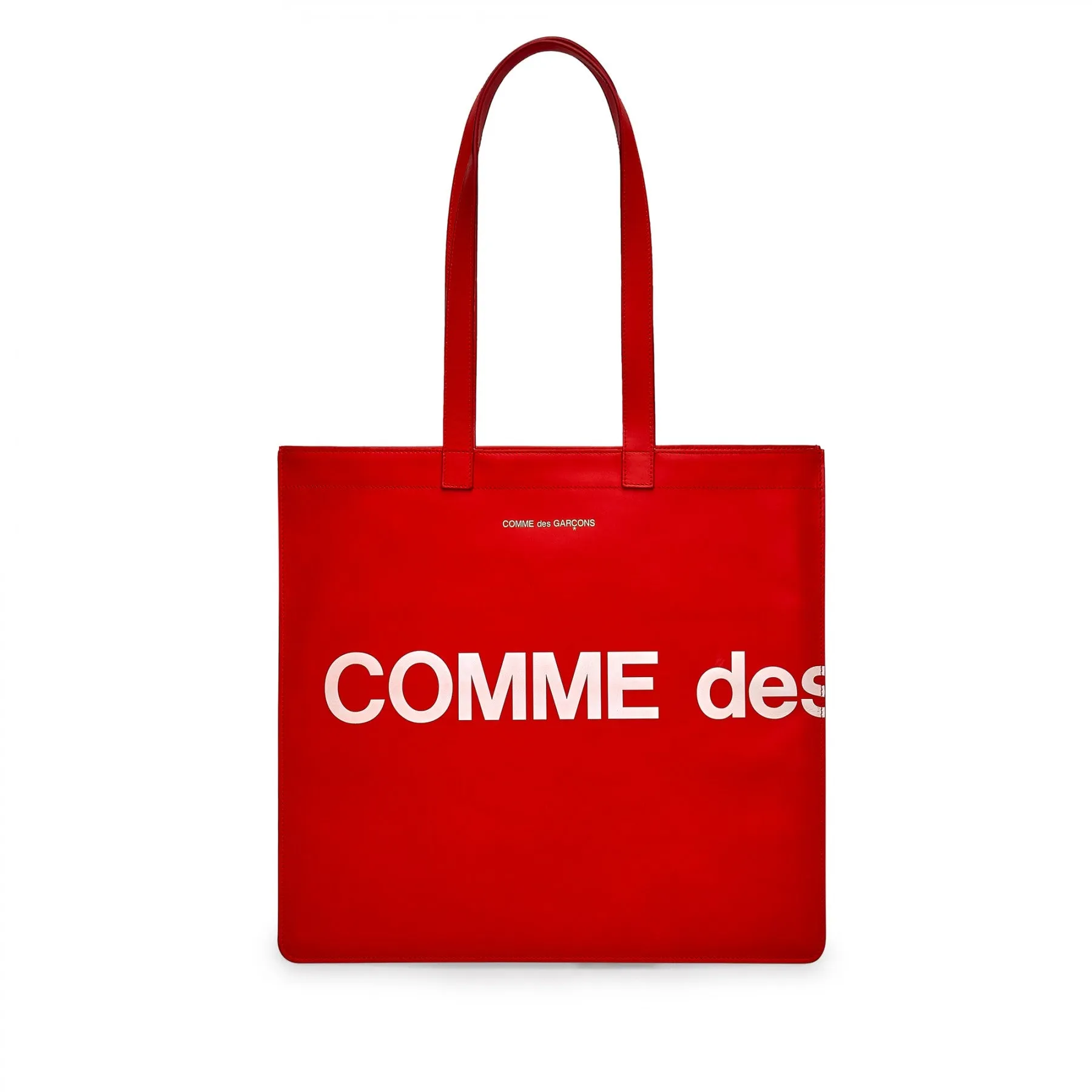 Comme-des-Garcons-Logo-Tote-Bag-Red.webp