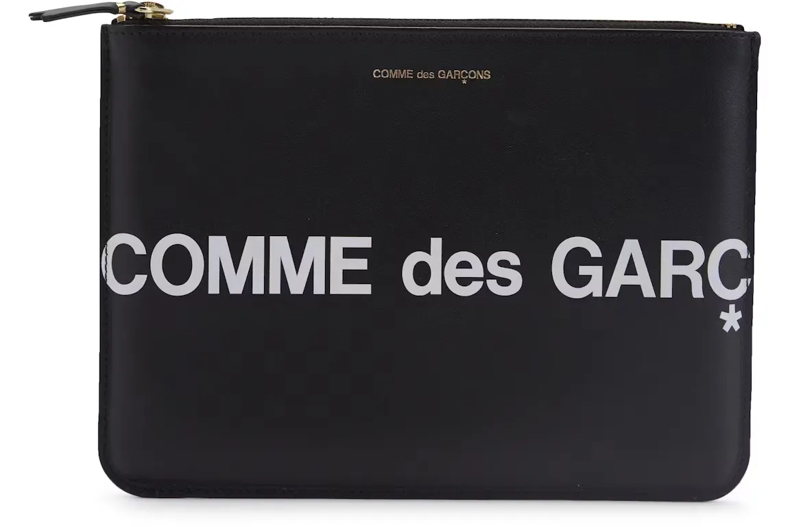 Comme-des-Garcons-SA5100H-Huge-Logo-Wallet-Black-Studio-1-1.webp