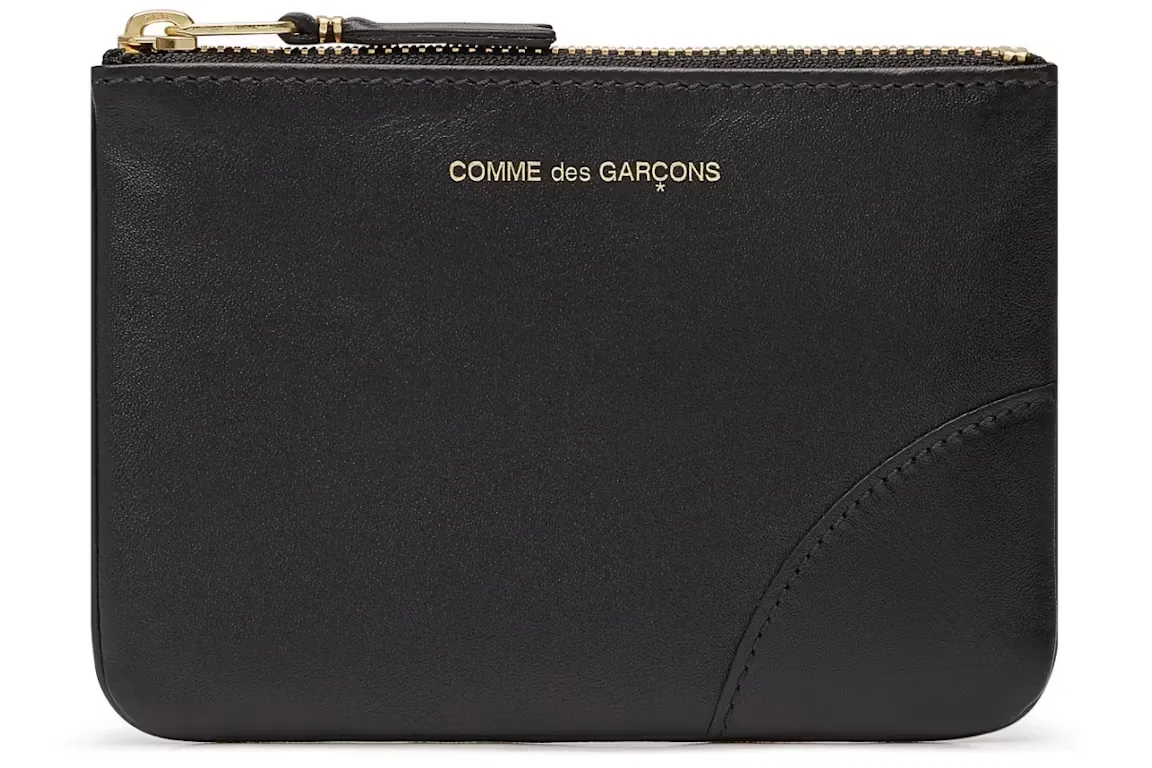 Comme-des-Garcons-SA8100-Classic-Leather-Wallet-Black-1.webp