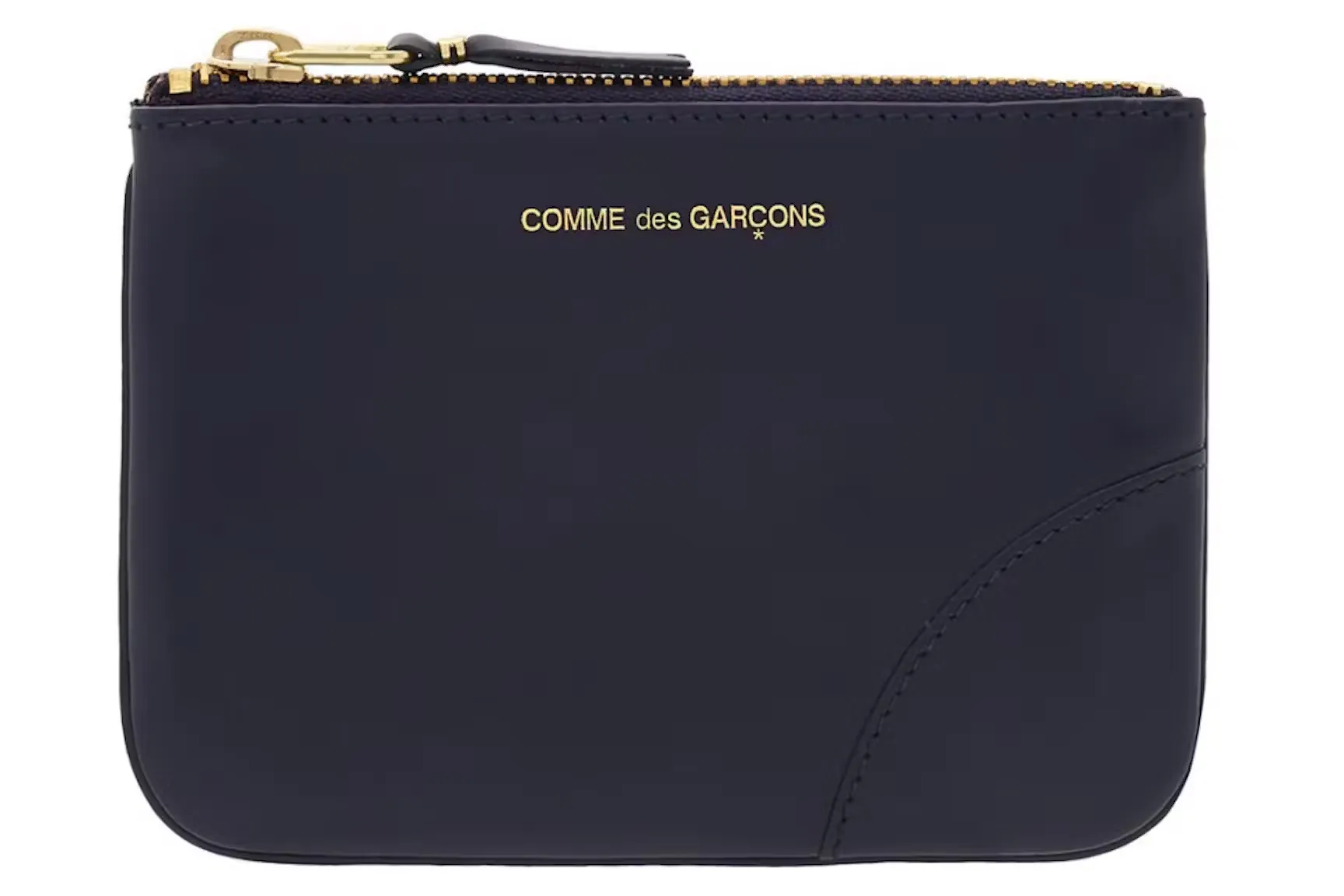 Comme-des-Garcons-Zip-Pouch-Small-Navy.webp