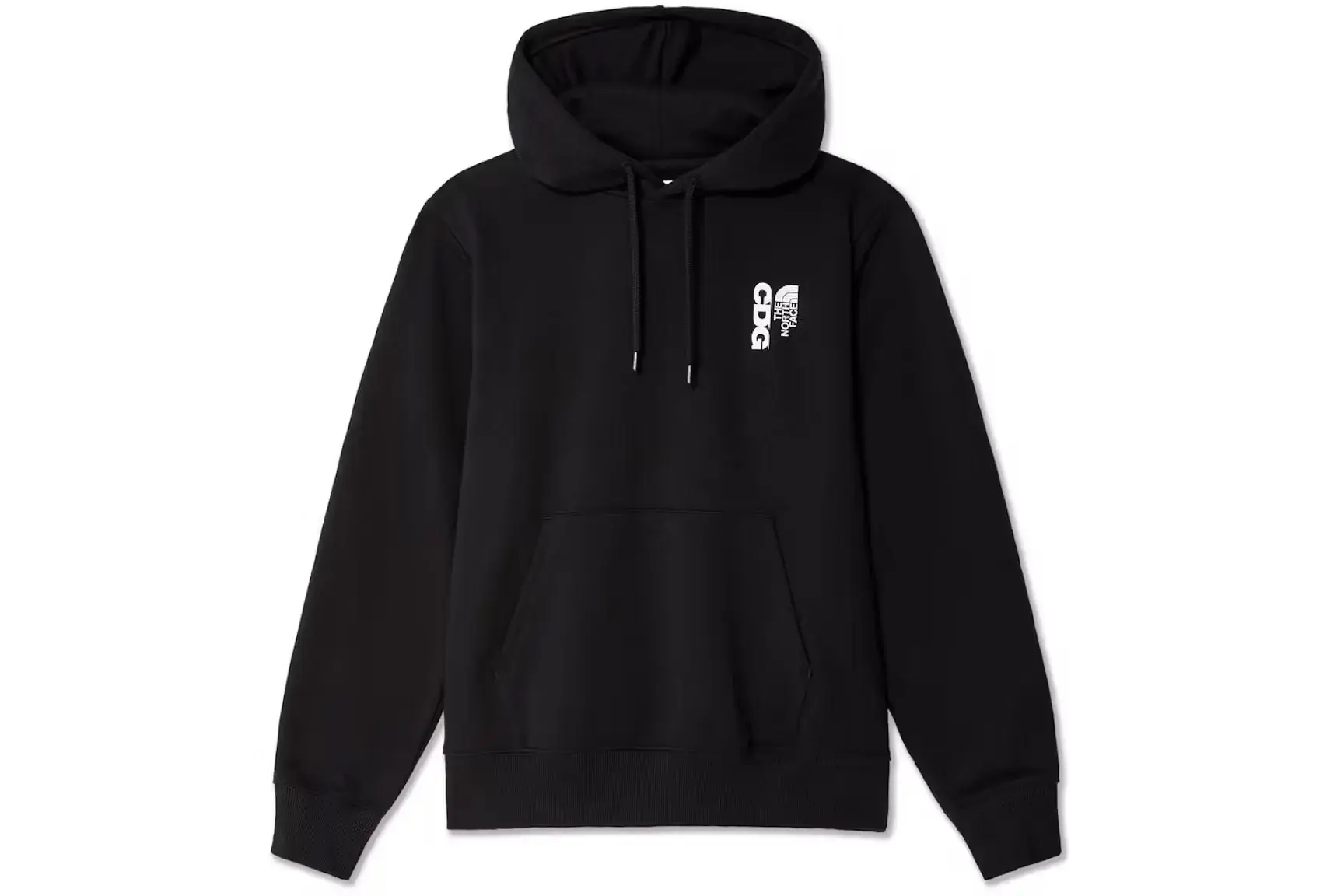Comme-des-Garcons-x-The-North-Face-Hoodie-Black.webp