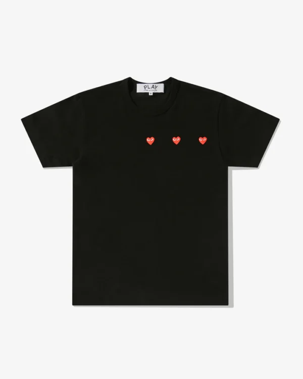 Multi-Red-Heart-T-Shirt-1-600x750-1.webp